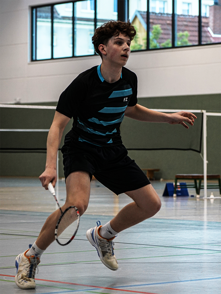 Tim Wiederhold