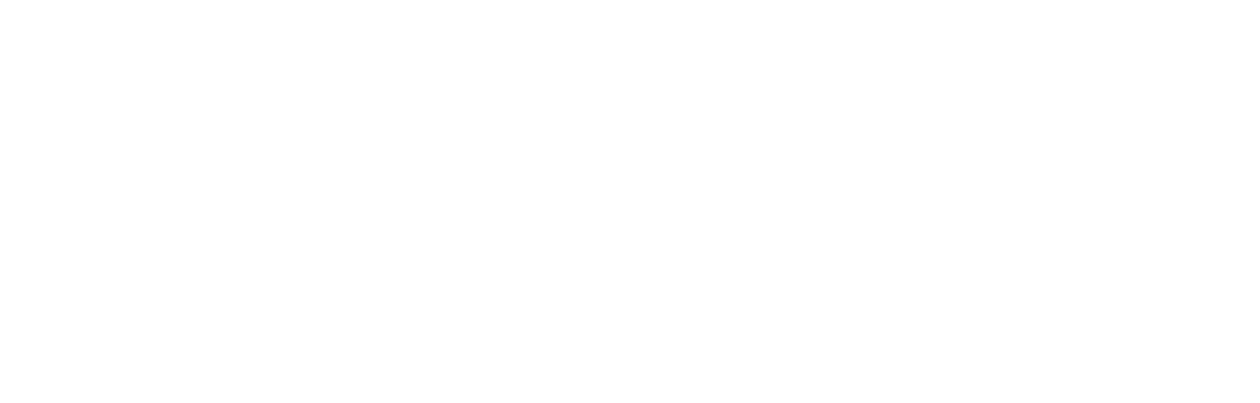 Leipziger SV Südwest