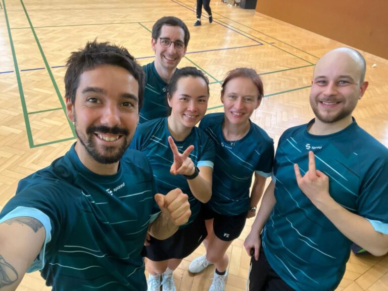 Saisonfinale 2025/26 und wichtige Punkte